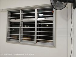 Blk 489A Sunshine Gardens (Choa Chu Kang), HDB 4 Rooms #443042011